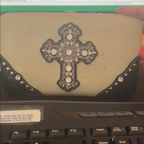 Wallet - Picture 6 of 6